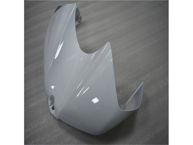 Red White Black 06-07 Yamaha YZF R6 Motorcycle Fairings Red White Black 06-07 Yamaha YZF R6 Motorcycle Fairings
