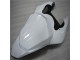 Red White Black 06-07 Yamaha YZF R6 Motorcycle Fairings Red White Black 06-07 Yamaha YZF R6 Motorcycle Fairings