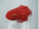 Red White Black 13-16 Kawasaki EX300 Motorcycle Fairings