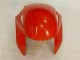 Red White Blue 08-11 Honda CBR1000RR Motorcycle Fairings Red White Blue 08-11 Honda CBR1000RR Motorcycle Fairings