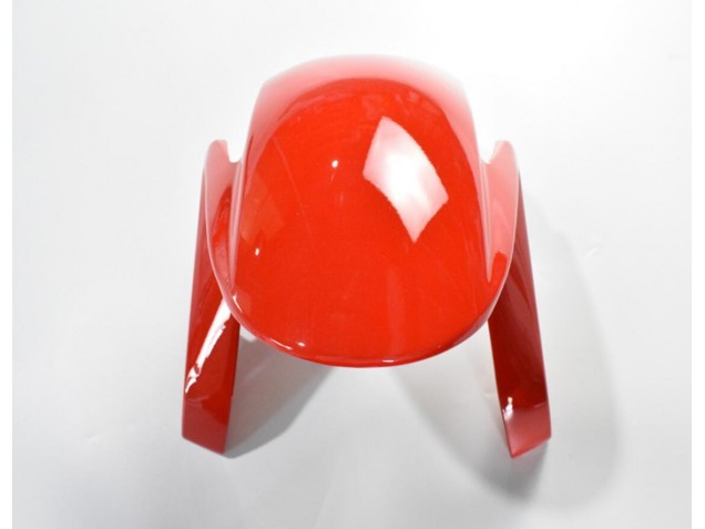 Red White Blue 09-12 Honda CBR600RR Motorcycle Fairings Red White Blue 09-12 Honda CBR600RR Motorcycle Fairings