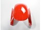 Red White Blue 09-12 Honda CBR600RR Motorcycle Fairings Red White Blue 09-12 Honda CBR600RR Motorcycle Fairings