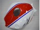 Red White Blue 12-16 Honda CBR1000RR Motorcycle Fairings Red White Blue 12-16 Honda CBR1000RR Motorcycle Fairings