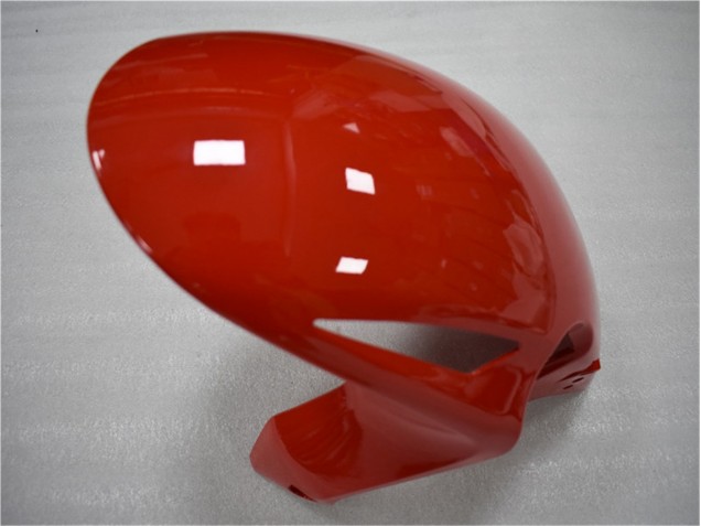 Red White Blue 12-16 Honda CBR1000RR Motorcycle Fairings Red White Blue 12-16 Honda CBR1000RR Motorcycle Fairings