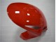 Red White Blue 12-16 Honda CBR1000RR Motorcycle Fairings Red White Blue 12-16 Honda CBR1000RR Motorcycle Fairings