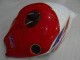 Red White Blue 23 12-16 Honda CBR1000RR Motorcycle Fairings Red White Blue 23 12-16 Honda CBR1000RR Motorcycle Fairings