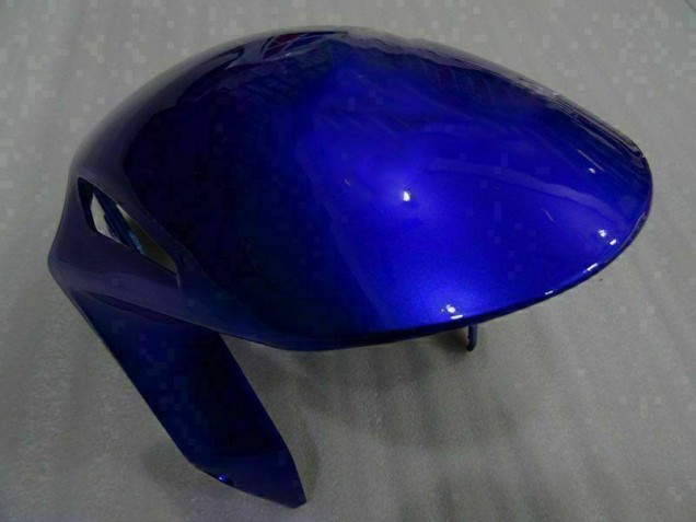 Red White Blue 23 12-16 Honda CBR1000RR Motorcycle Fairings Red White Blue 23 12-16 Honda CBR1000RR Motorcycle Fairings