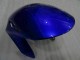 Red White Blue 23 12-16 Honda CBR1000RR Motorcycle Fairings Red White Blue 23 12-16 Honda CBR1000RR Motorcycle Fairings
