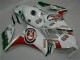 Red White PATA 12-16 Honda CBR1000RR Motorcycle Fairing Red White PATA 12-16 Honda CBR1000RR Motorcycle Fairing