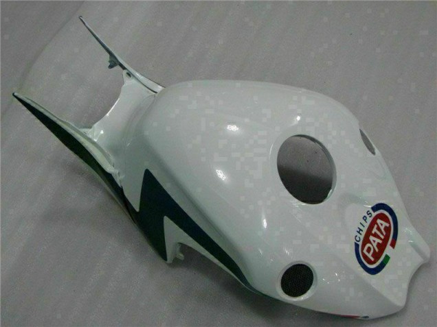 Red White PATA 12-16 Honda CBR1000RR Motorcycle Fairing Red White PATA 12-16 Honda CBR1000RR Motorcycle Fairing