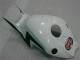 Red White PATA 12-16 Honda CBR1000RR Motorcycle Fairing Red White PATA 12-16 Honda CBR1000RR Motorcycle Fairing