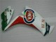 Red White PATA 12-16 Honda CBR1000RR Motorcycle Fairing Red White PATA 12-16 Honda CBR1000RR Motorcycle Fairing