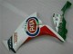 Red White PATA 12-16 Honda CBR1000RR Motorcycle Fairing Red White PATA 12-16 Honda CBR1000RR Motorcycle Fairing