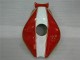 Red Xerox 21 08-11 Honda CBR1000RR Motorcycle Fairings Red Xerox 21 08-11 Honda CBR1000RR Motorcycle Fairings