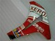 Red Xerox 21 08-11 Honda CBR1000RR Motorcycle Fairings Red Xerox 21 08-11 Honda CBR1000RR Motorcycle Fairings