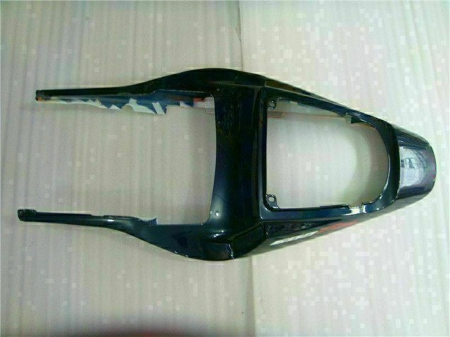 Repsol 03-04 Honda CBR600RR Motorcycle Bodywork Repsol 03-04 Honda CBR600RR Motorcycle Bodywork