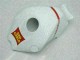 San Carlo 08-11 Honda CBR1000RR Motorcycle Fairings