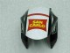 San Carlo 08-11 Honda CBR1000RR Motorcycle Fairings