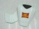 San Carlo 08-11 Honda CBR1000RR Motorcycle Fairings