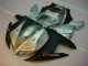 Silver 02-03 Yamaha YZF R1 Motorcycle Fairing Silver 02-03 Yamaha YZF R1 Motorcycle Fairing