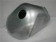 Silver 03-04 Suzuki GSXR 1000 Motorcycle Fairing