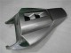 Silver 04-05 Honda CBR1000RR Motorcycle Fairings