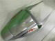 Silver 05-06 Honda CBR600RR Motorcycle Bodywork Silver 05-06 Honda CBR600RR Motorcycle Bodywork