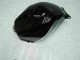 Silver 05-06 Honda CBR600RR Motorcycle Fairing