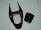 Silver 05-06 Honda CBR600RR Motorcycle Fairing