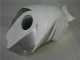Silver 08-11 Honda CBR1000RR Motorcycle Fairings Silver 08-11 Honda CBR1000RR Motorcycle Fairings