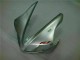Silver Black 02-03 Yamaha YZF R1 Motorcycle Fairing Silver Black 02-03 Yamaha YZF R1 Motorcycle Fairing
