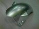 Silver Black 02-03 Yamaha YZF R1 Motorcycle Fairing Silver Black 02-03 Yamaha YZF R1 Motorcycle Fairing