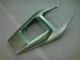 Silver Black 02-03 Yamaha YZF R1 Motorcycle Fairing Silver Black 02-03 Yamaha YZF R1 Motorcycle Fairing