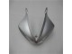 Silver Black 03-05 Yamaha YZF R6 Motorcycle Fairings Silver Black 03-05 Yamaha YZF R6 Motorcycle Fairings