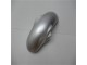 Silver Black 03-05 Yamaha YZF R6 Motorcycle Fairings Silver Black 03-05 Yamaha YZF R6 Motorcycle Fairings