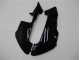 Silver Black 05-06 Honda CBR600RR Motorcycle Fairings Silver Black 05-06 Honda CBR600RR Motorcycle Fairings