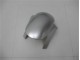 Silver Black 05-06 Honda CBR600RR Motorcycle Fairings Silver Black 05-06 Honda CBR600RR Motorcycle Fairings