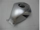 Silver Black 05-06 Honda CBR600RR Motorcycle Fairings Silver Black 05-06 Honda CBR600RR Motorcycle Fairings