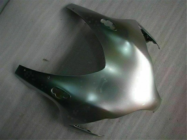 Silver Black 08-11 Honda CBR1000RR Motorcycle Fairings Silver Black 08-11 Honda CBR1000RR Motorcycle Fairings