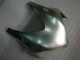 Silver Black 08-11 Honda CBR1000RR Motorcycle Fairings Silver Black 08-11 Honda CBR1000RR Motorcycle Fairings