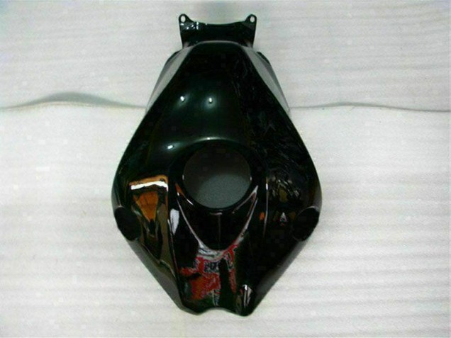 Silver Black 08-11 Honda CBR1000RR Motorcycle Fairings Silver Black 08-11 Honda CBR1000RR Motorcycle Fairings