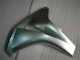 Silver Black 08-11 Honda CBR1000RR Motorcycle Fairings Silver Black 08-11 Honda CBR1000RR Motorcycle Fairings