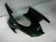 Silver Black 08-11 Honda CBR1000RR Motorcycle Fairings Silver Black 08-11 Honda CBR1000RR Motorcycle Fairings