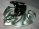 Silver Black 08-11 Honda CBR1000RR Motorcycle Fairings Silver Black 08-11 Honda CBR1000RR Motorcycle Fairings