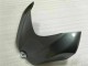 Silver Grey 06-07 Suzuki GSXR 600/750 Motorcycle Fairings Silver Grey 06-07 Suzuki GSXR 600/750 Motorcycle Fairings