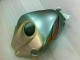 Silver Orange 08-11 Honda CBR1000RR Motorcycle Fairings Silver Orange 08-11 Honda CBR1000RR Motorcycle Fairings