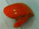 Silver Orange 08-11 Honda CBR1000RR Motorcycle Fairings Silver Orange 08-11 Honda CBR1000RR Motorcycle Fairings