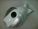 Silver Repsol 04-05 Honda CBR1000RR Motorcycle Fairing Silver Repsol 04-05 Honda CBR1000RR Motorcycle Fairing