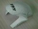 Silver Repsol 04-05 Honda CBR1000RR Motorcycle Fairing Silver Repsol 04-05 Honda CBR1000RR Motorcycle Fairing