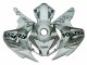 Silver Repsol 04-05 Honda CBR1000RR Motorcycle Fairing Silver Repsol 04-05 Honda CBR1000RR Motorcycle Fairing